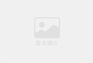 蔓越橘果粉